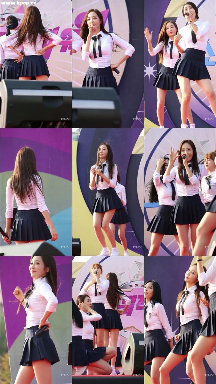 自动草稿 自动草稿