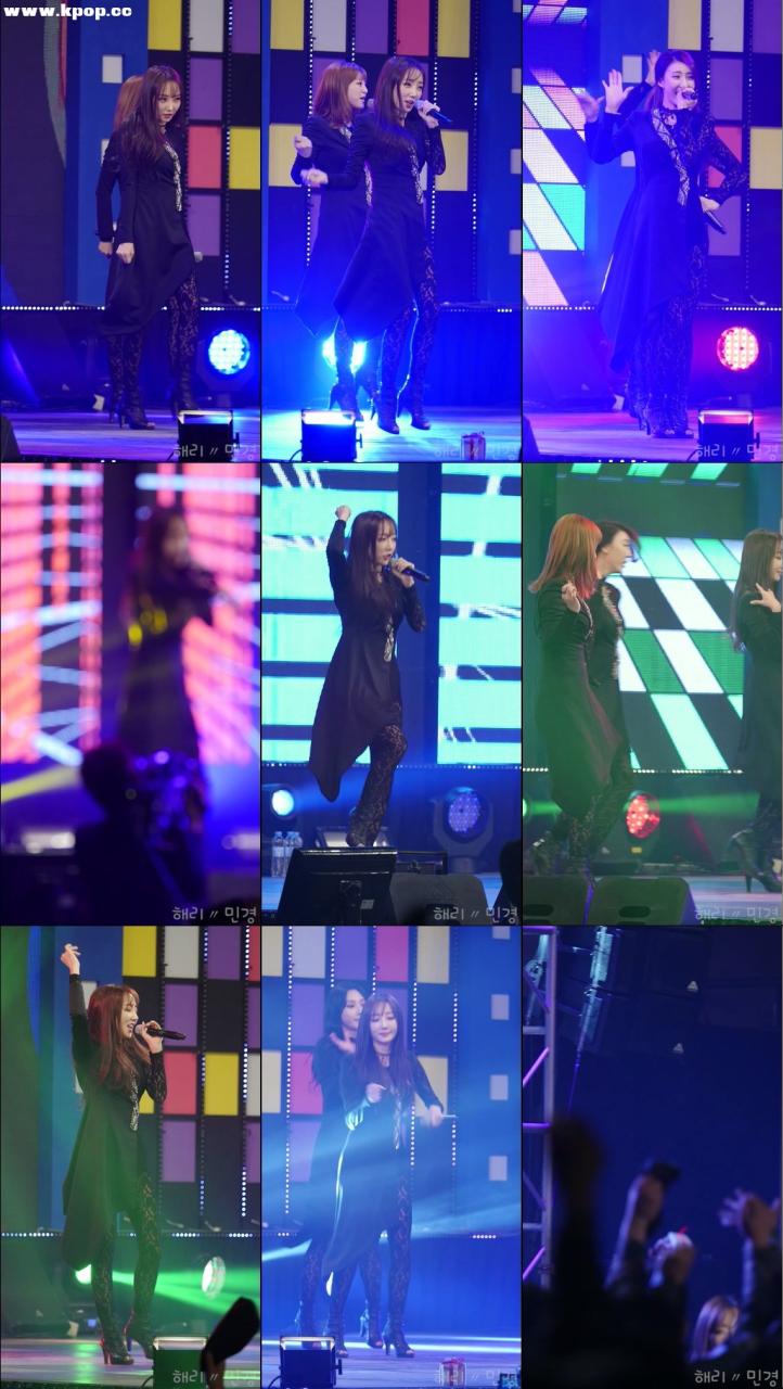 自动草稿 自动草稿