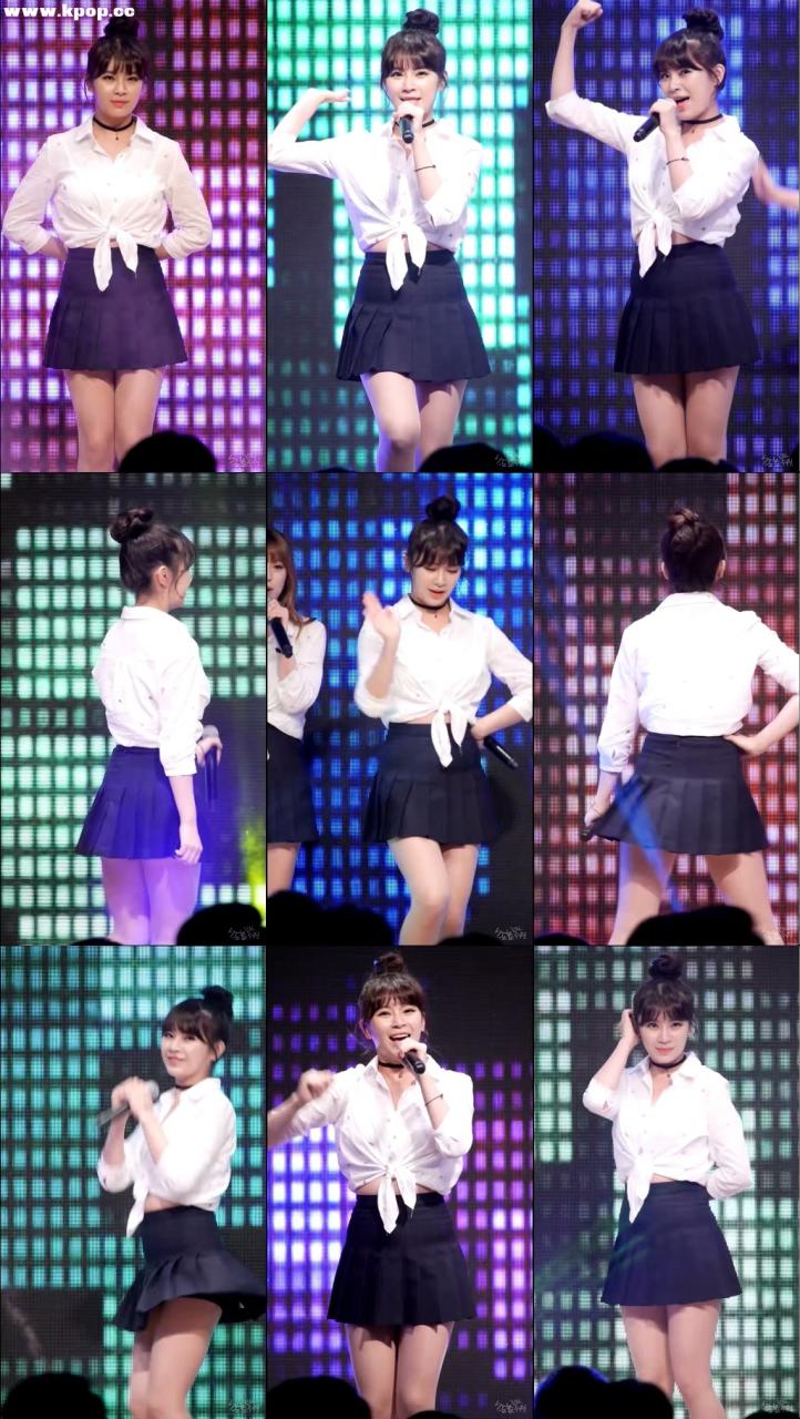 自动草稿 自动草稿