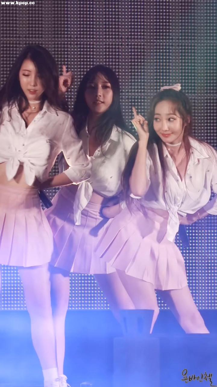 自动草稿 自动草稿