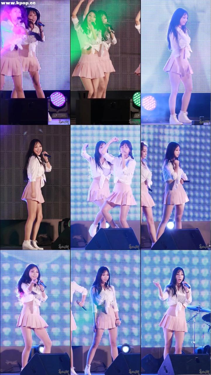 自动草稿 自动草稿