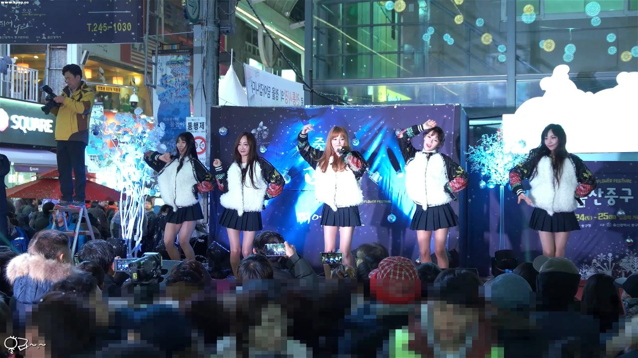 自动草稿 自动草稿