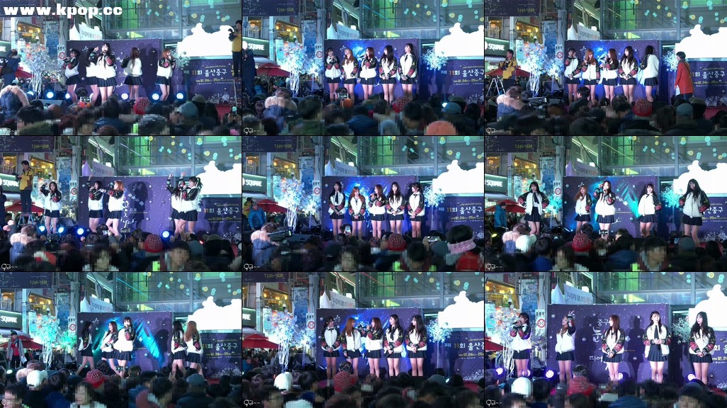 自动草稿 自动草稿