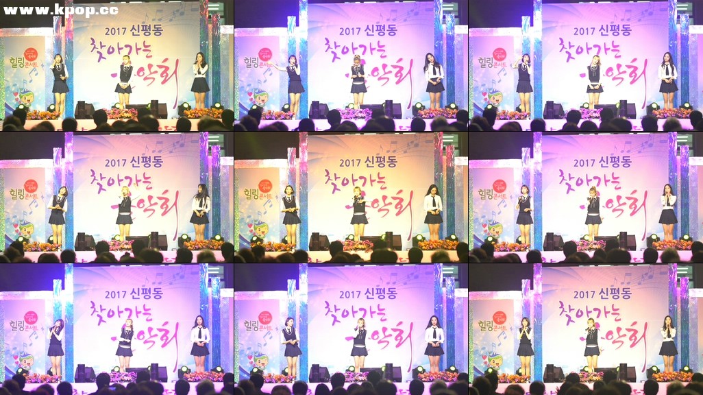 自动草稿 自动草稿