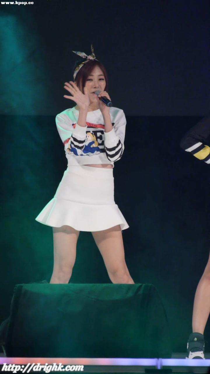 自动草稿 自动草稿