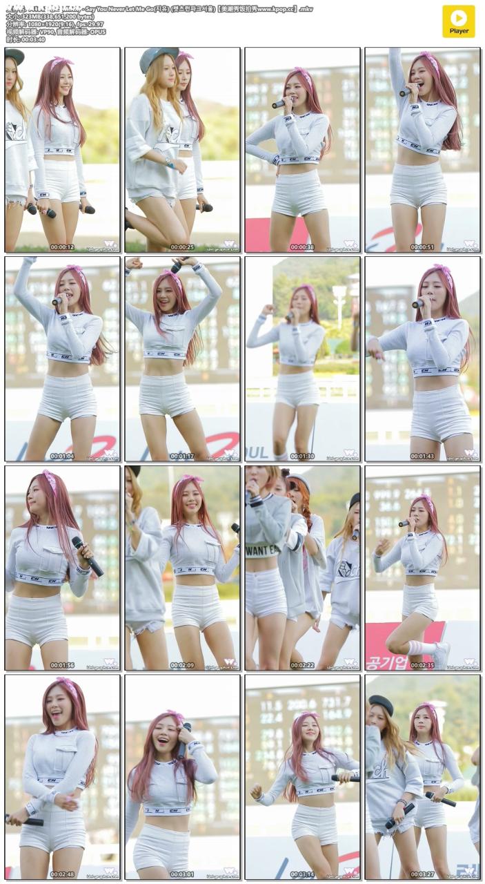 自动草稿 自动草稿