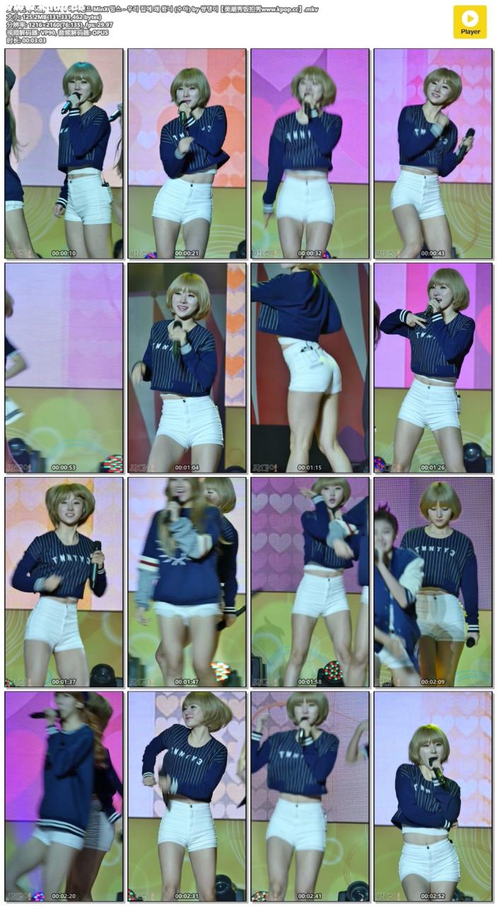 自动草稿 自动草稿