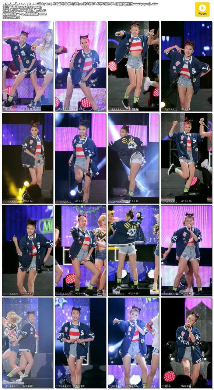 自动草稿 自动草稿