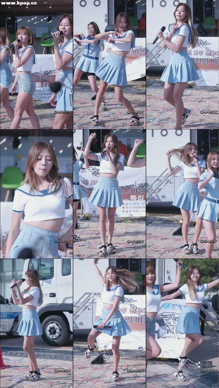 自动草稿 自动草稿