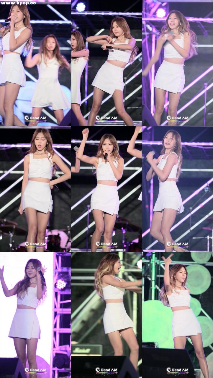 自动草稿 自动草稿