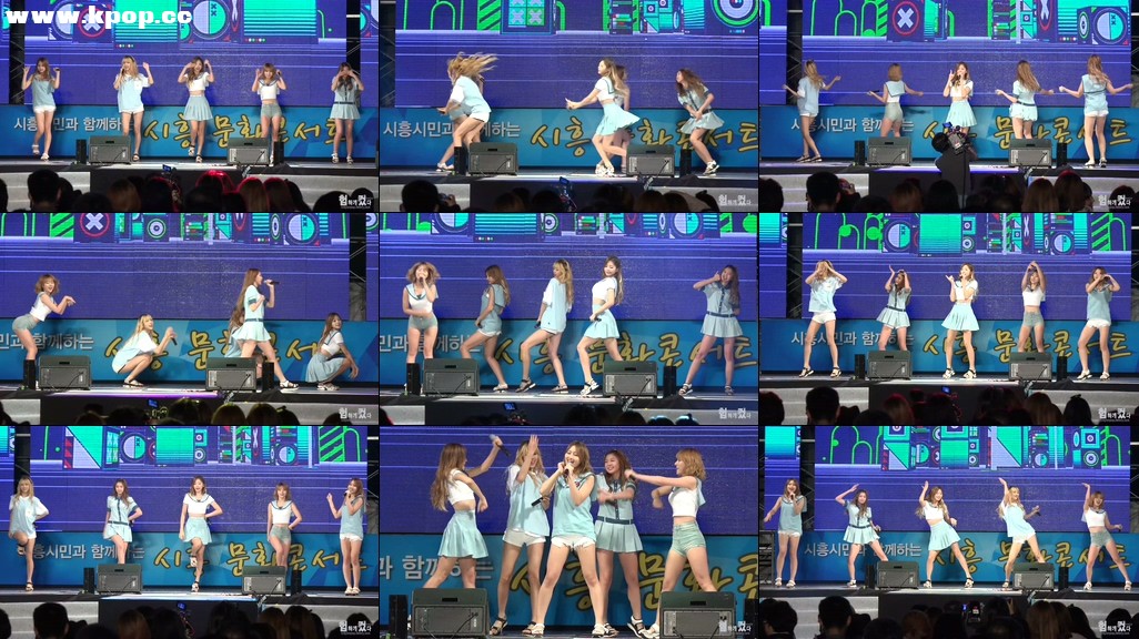 自动草稿 自动草稿