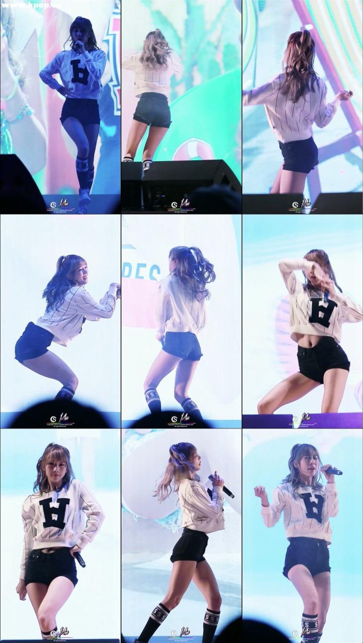 自动草稿 自动草稿