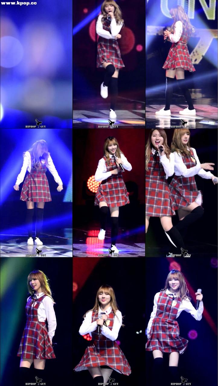 自动草稿 自动草稿