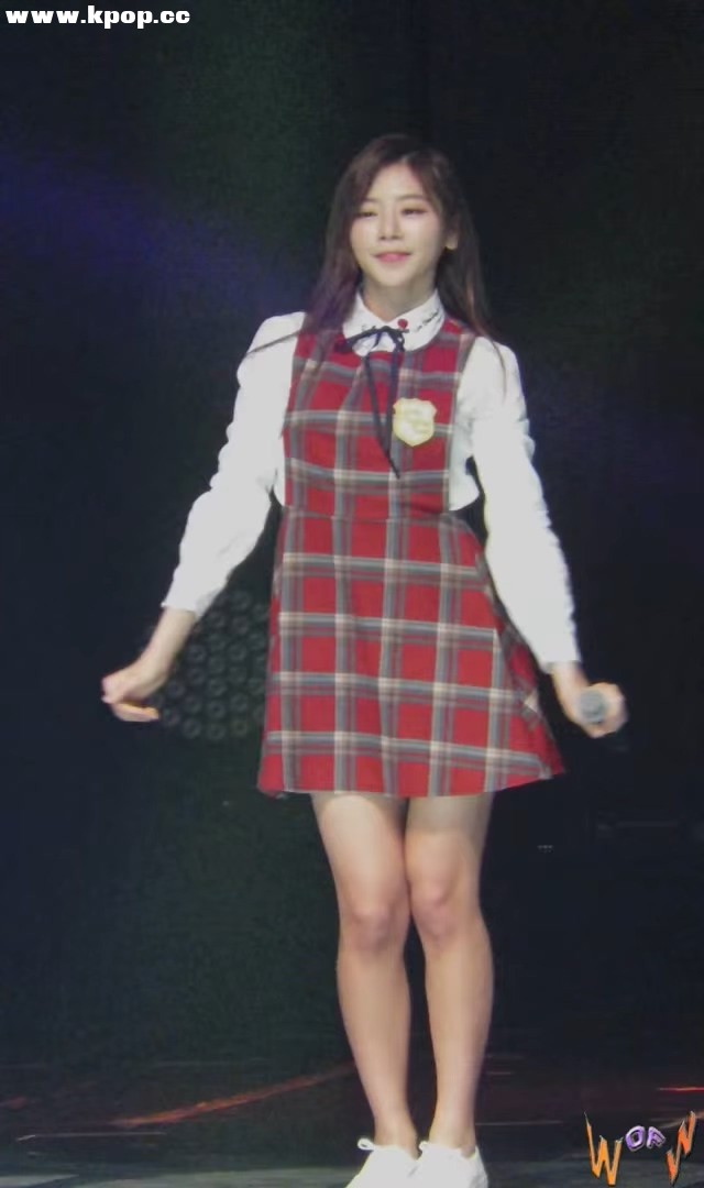 自动草稿 自动草稿