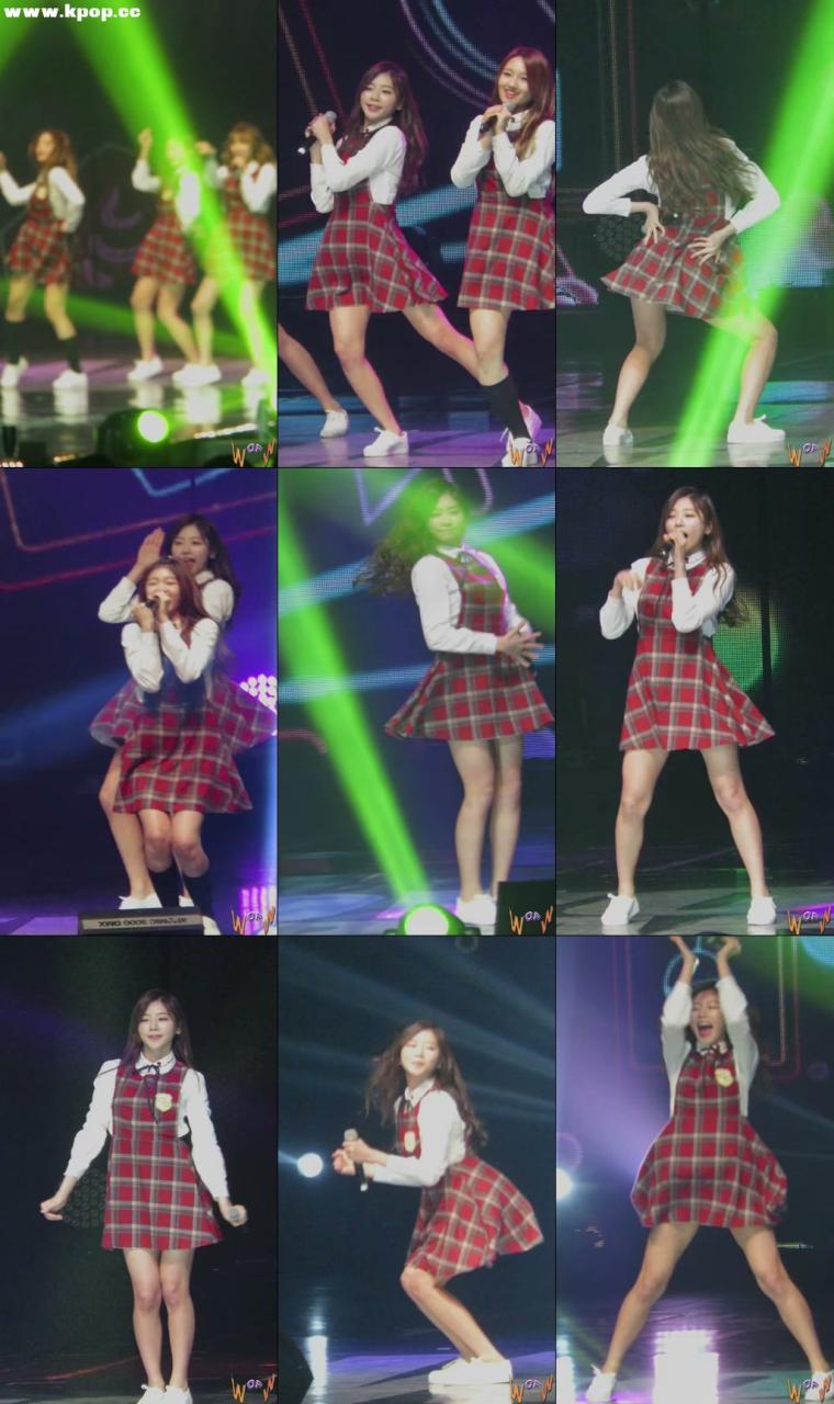 自动草稿 自动草稿