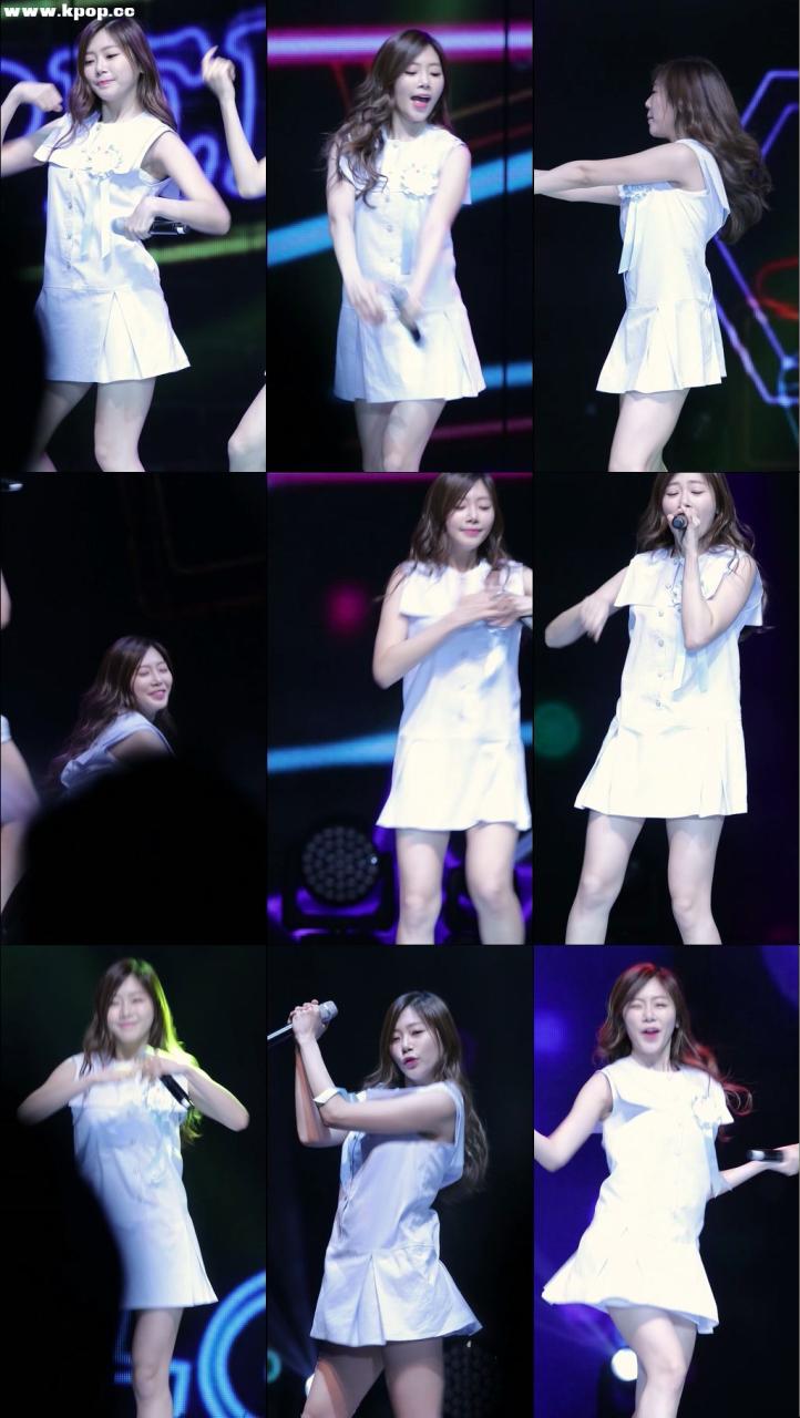 自动草稿 自动草稿