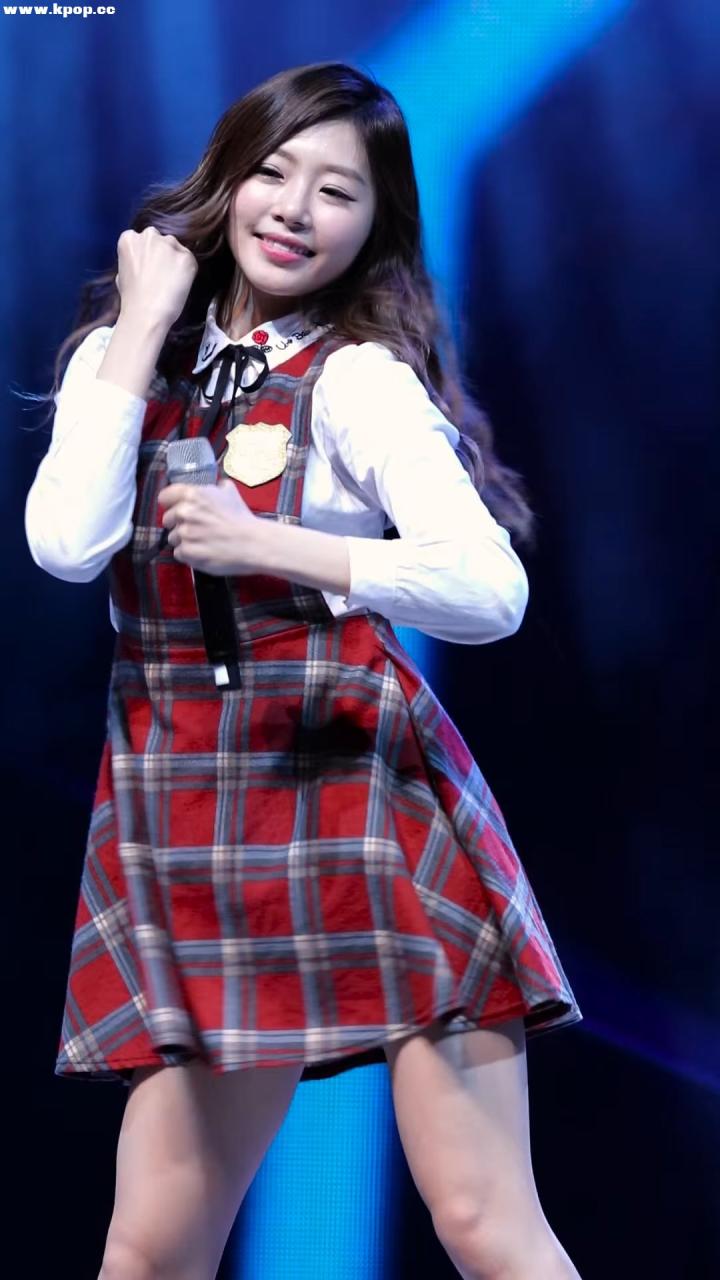 自动草稿 自动草稿