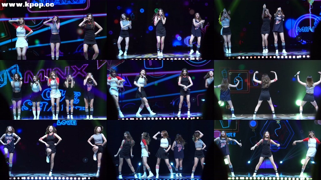 自动草稿 自动草稿