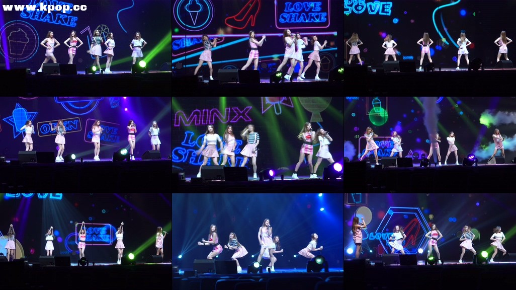 自动草稿 自动草稿