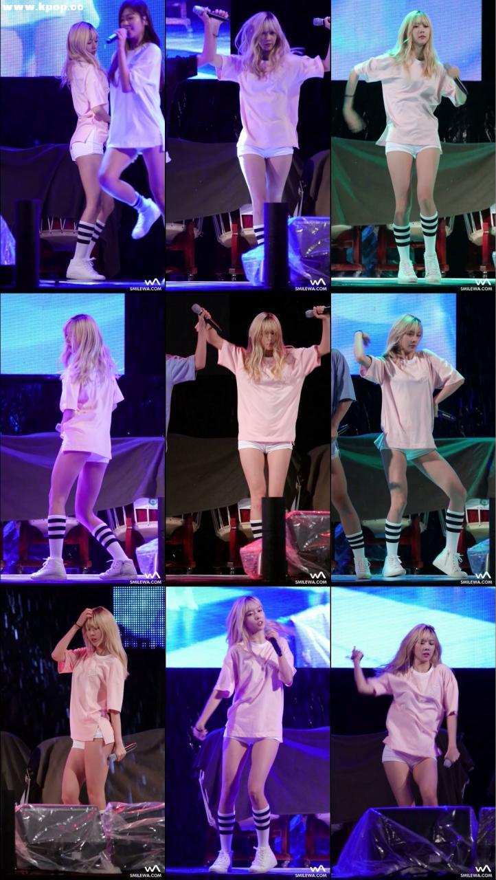 自动草稿 自动草稿