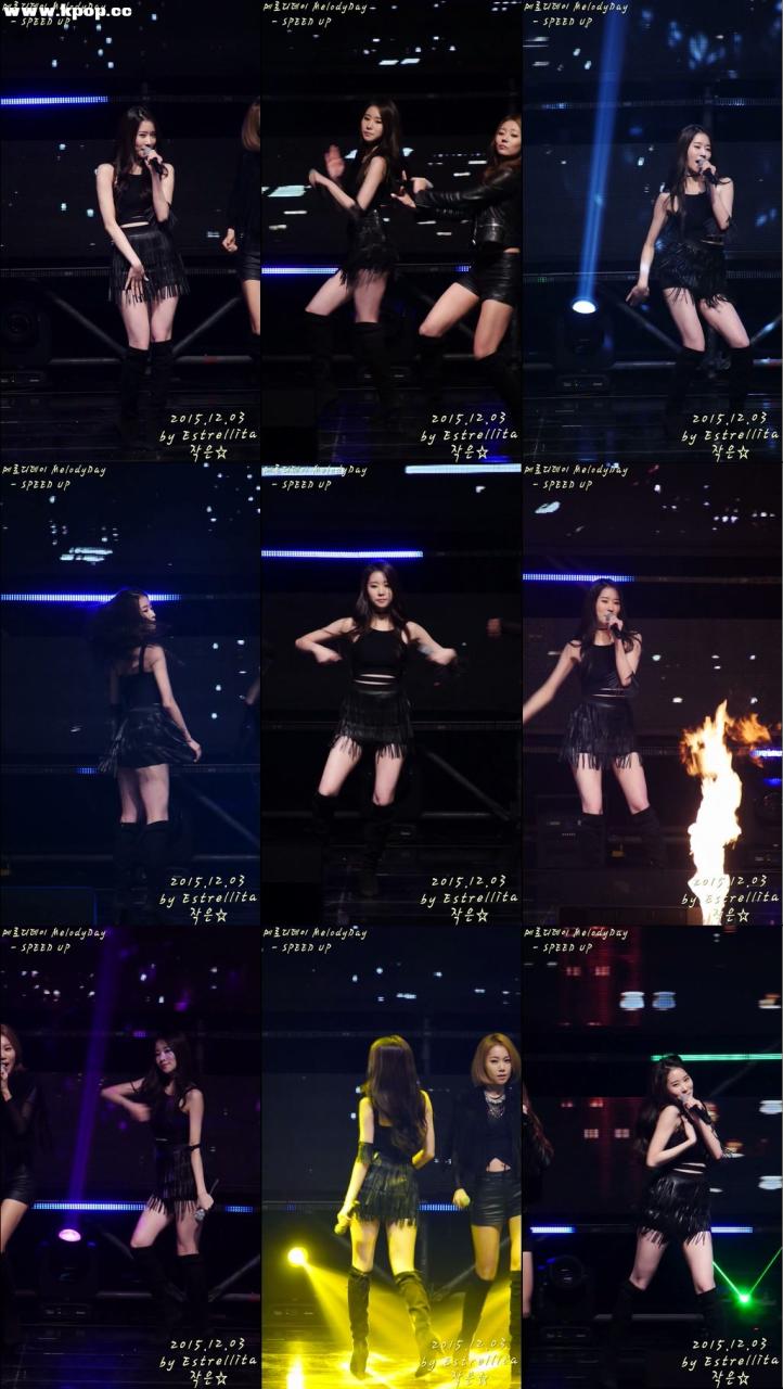 自动草稿 自动草稿