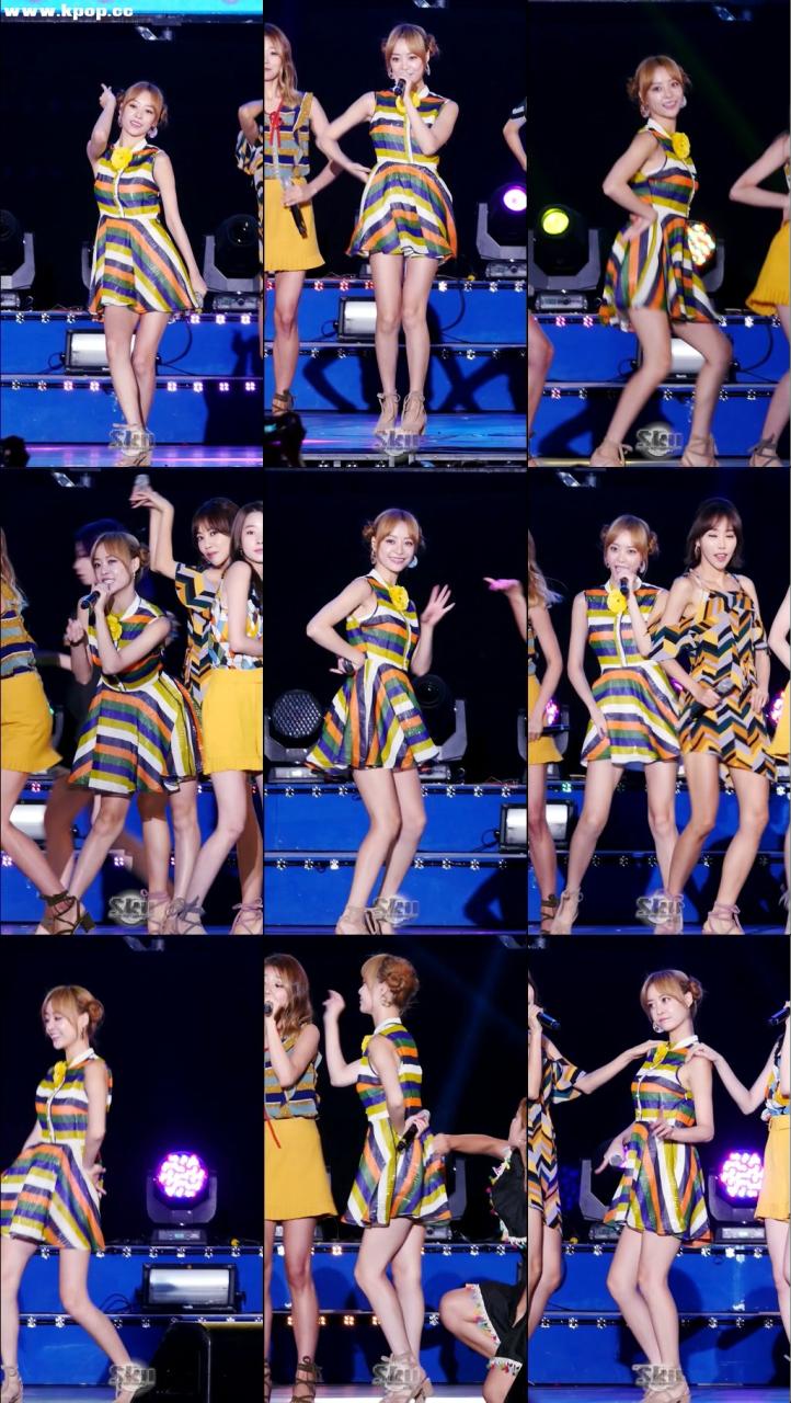 自动草稿 自动草稿