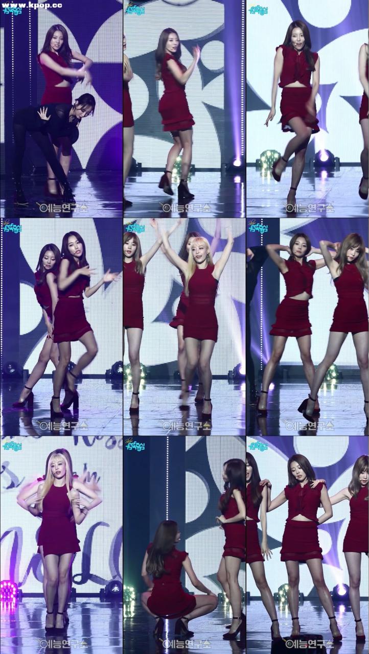 自动草稿 自动草稿