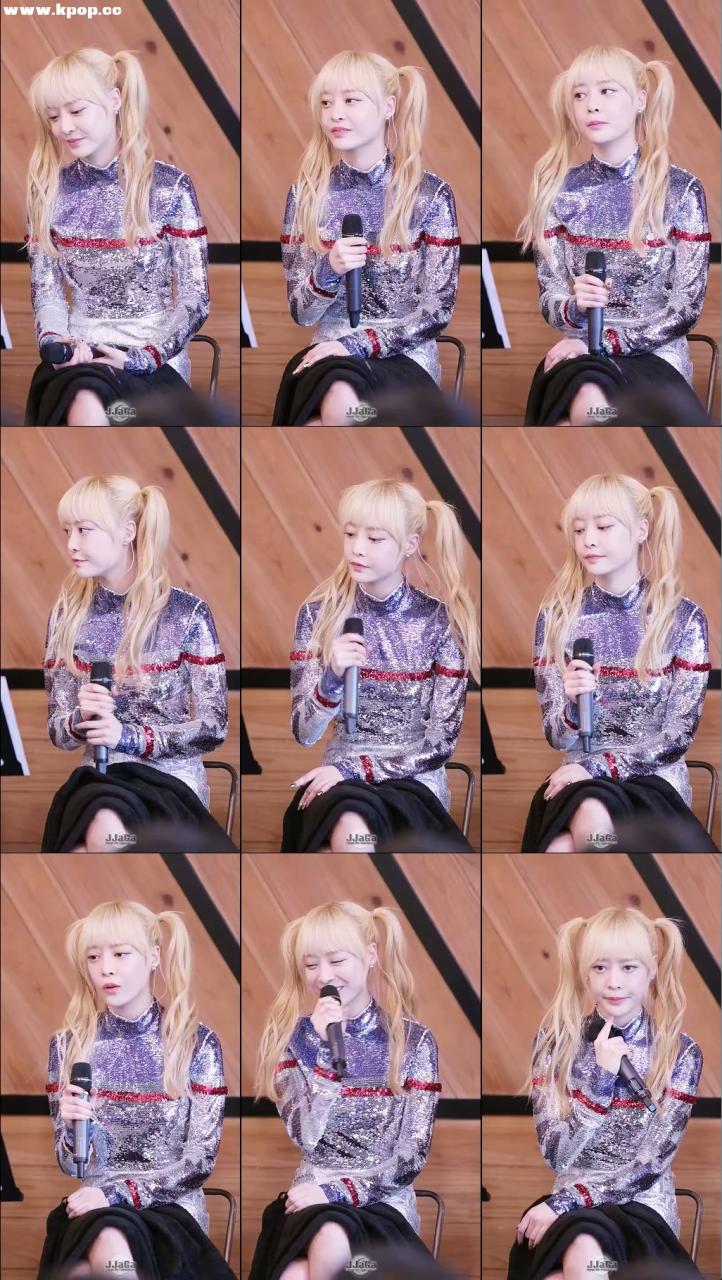 自动草稿 自动草稿