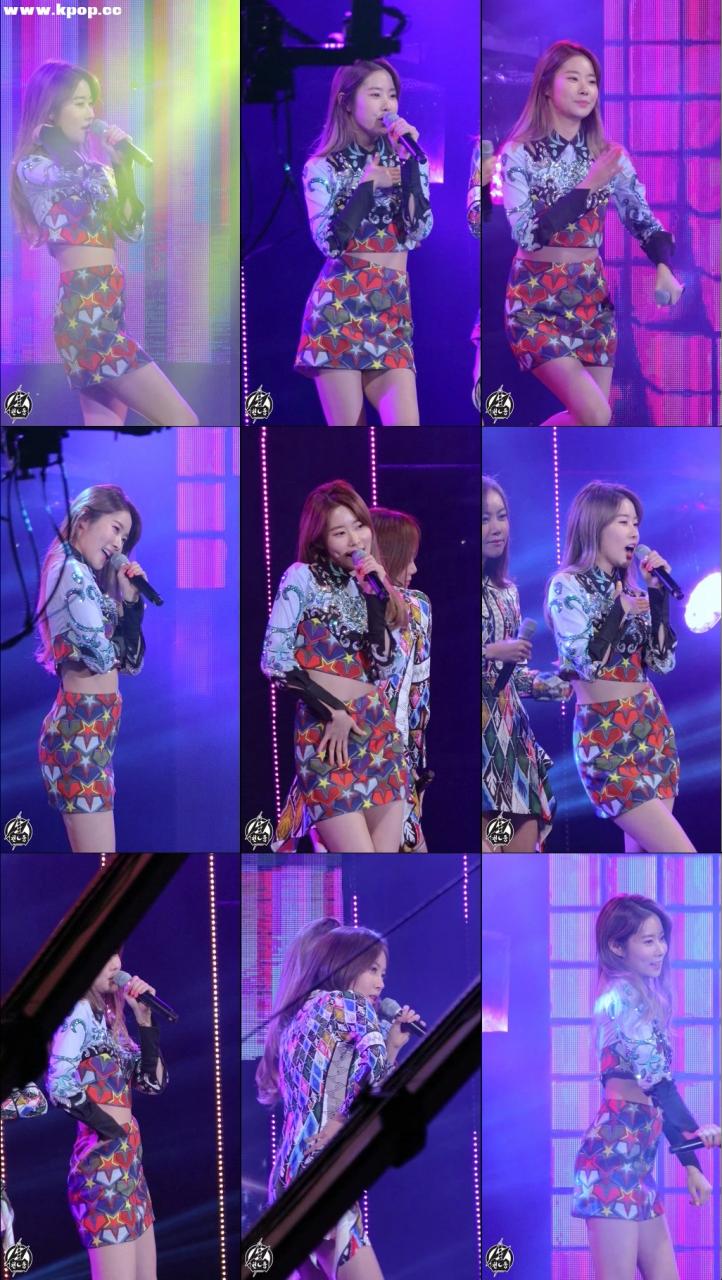 自动草稿 自动草稿