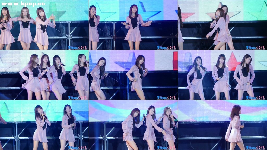 自动草稿 自动草稿