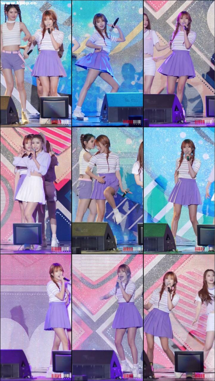 自动草稿 自动草稿