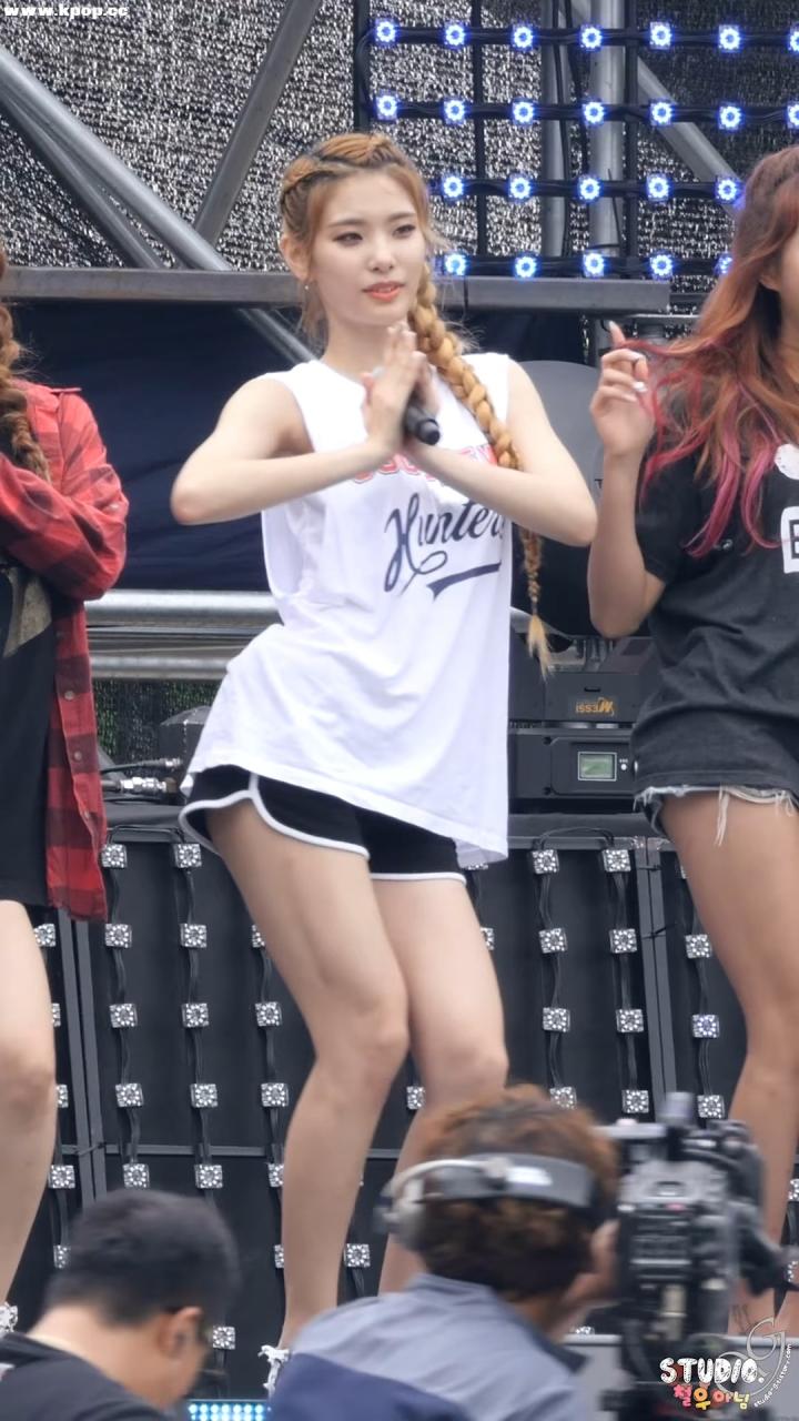 自动草稿 自动草稿