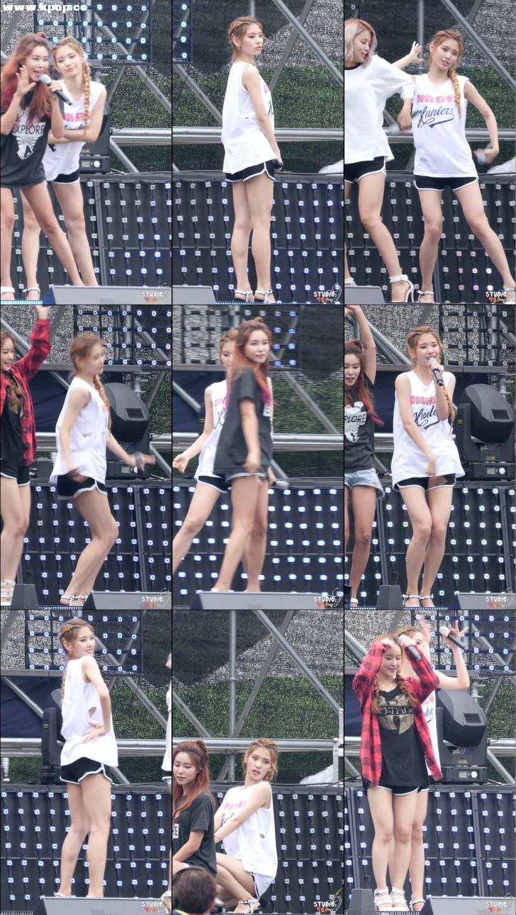 自动草稿 自动草稿