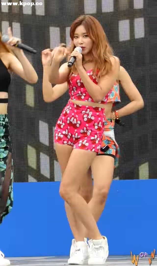 自动草稿 自动草稿