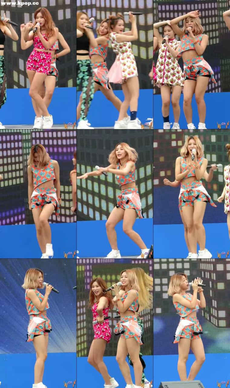 自动草稿 自动草稿