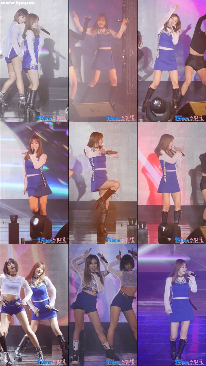 自动草稿 自动草稿