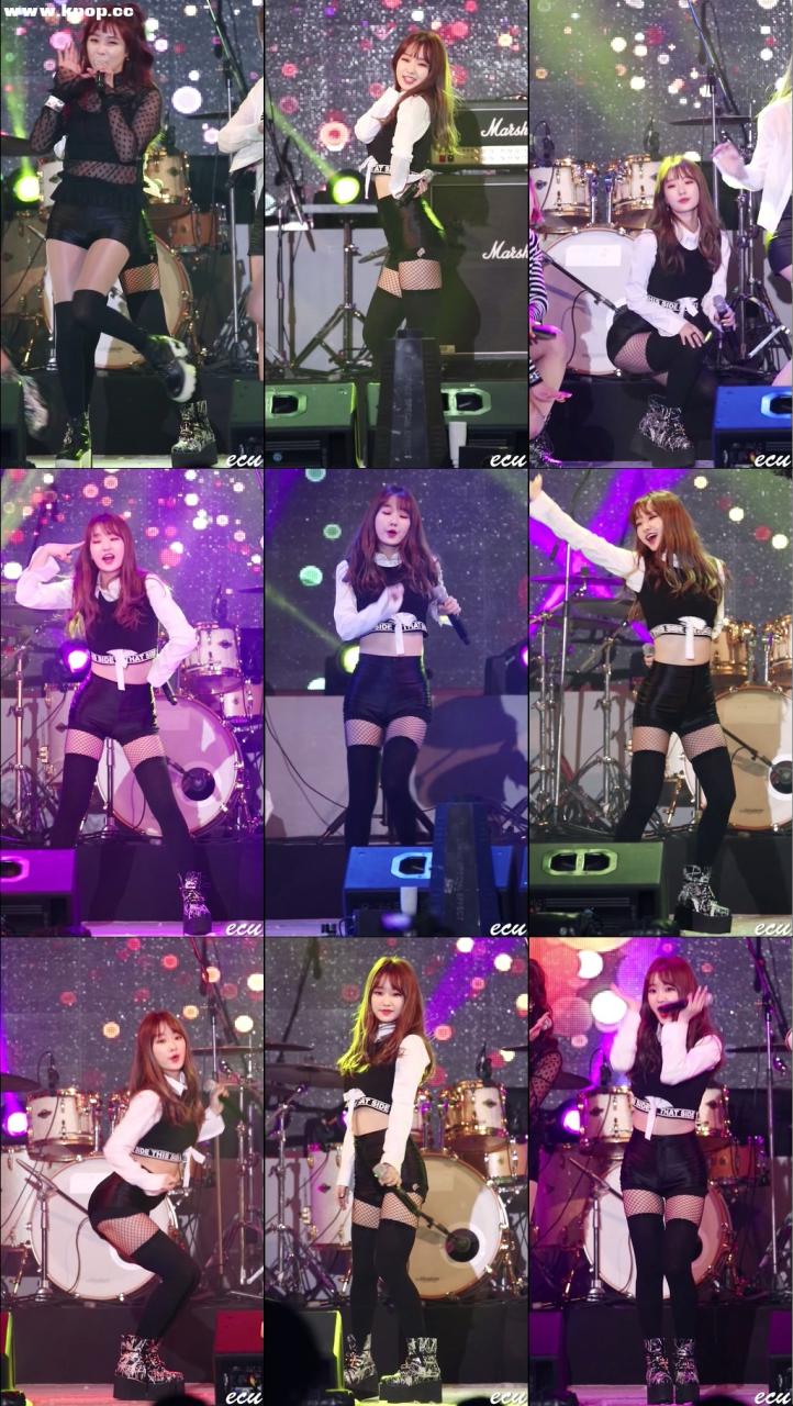 自动草稿 自动草稿