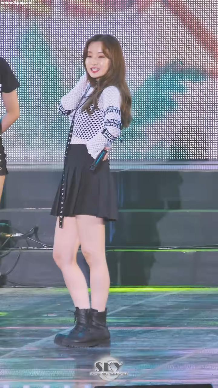 自动草稿 自动草稿