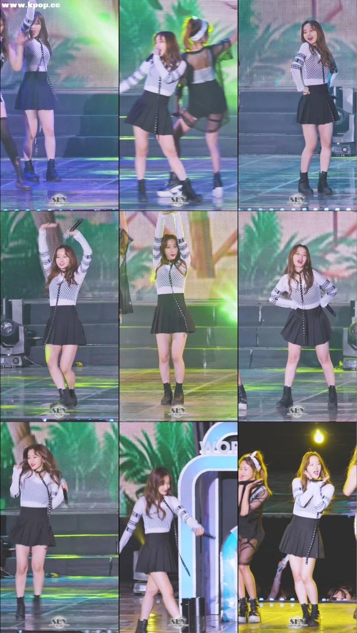 自动草稿 自动草稿