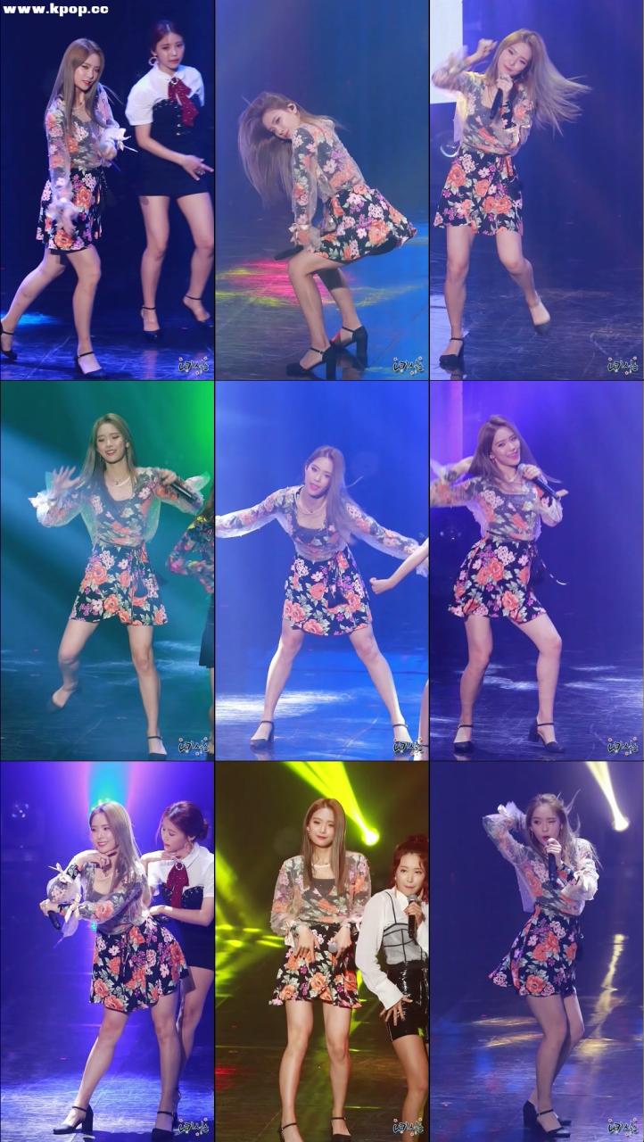 自动草稿 自动草稿