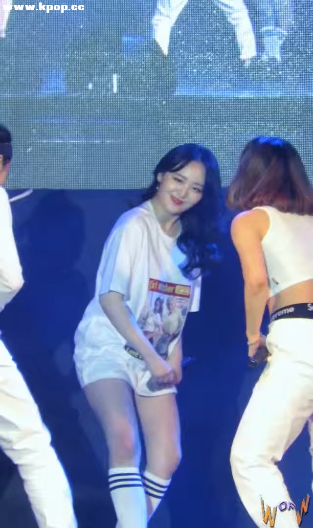 自动草稿 自动草稿