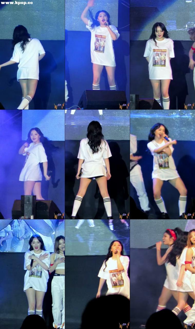 自动草稿 自动草稿