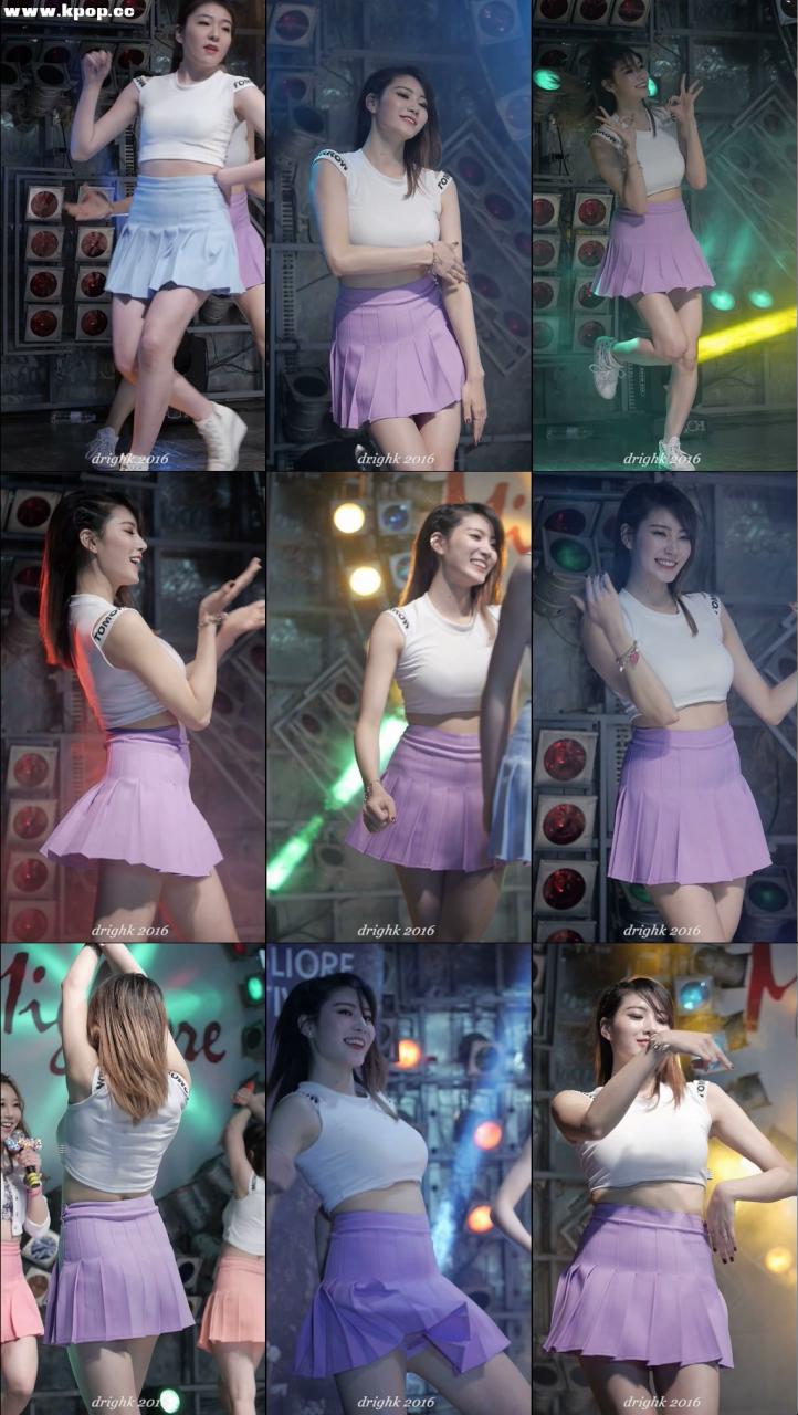 自动草稿 自动草稿