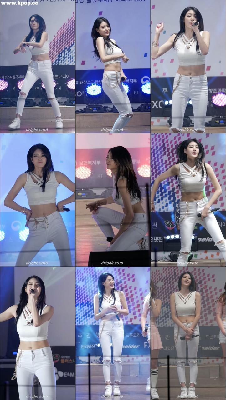 自动草稿 自动草稿