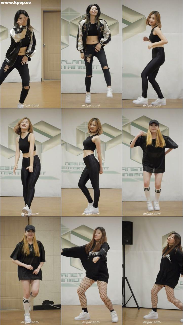 自动草稿 自动草稿