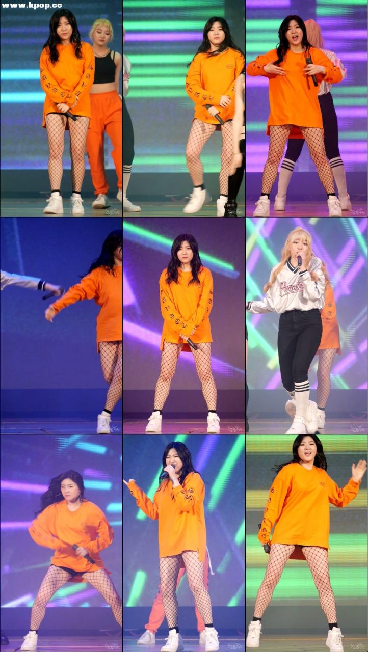 自动草稿 自动草稿