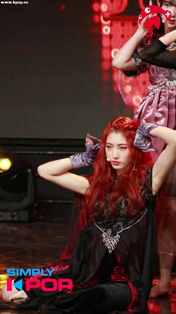 自动草稿 自动草稿