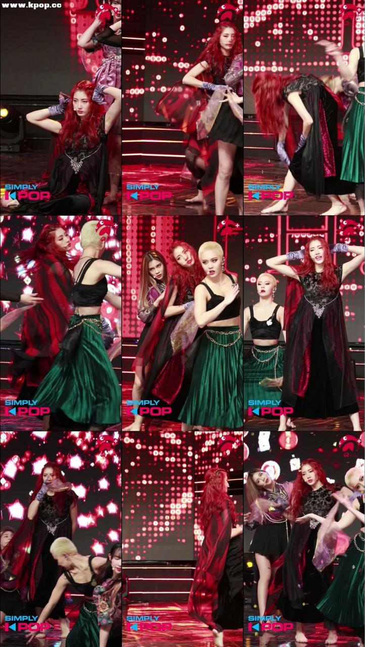 自动草稿 自动草稿