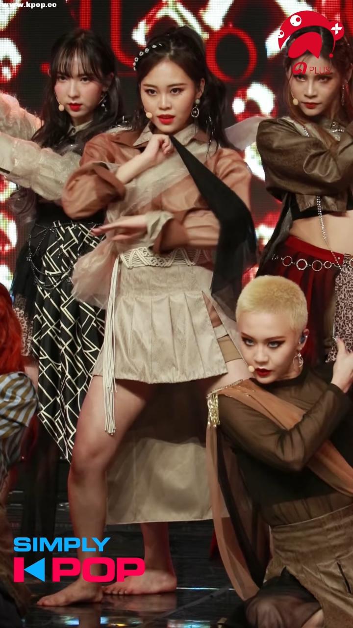 自动草稿 自动草稿