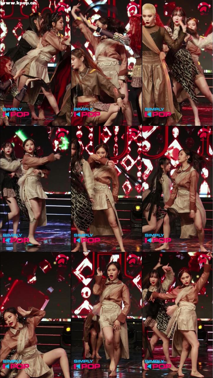 自动草稿 自动草稿